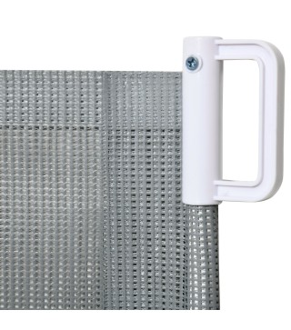 Barrera de Seguridad