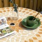 Mesa de Jardín Mesa de Jardín