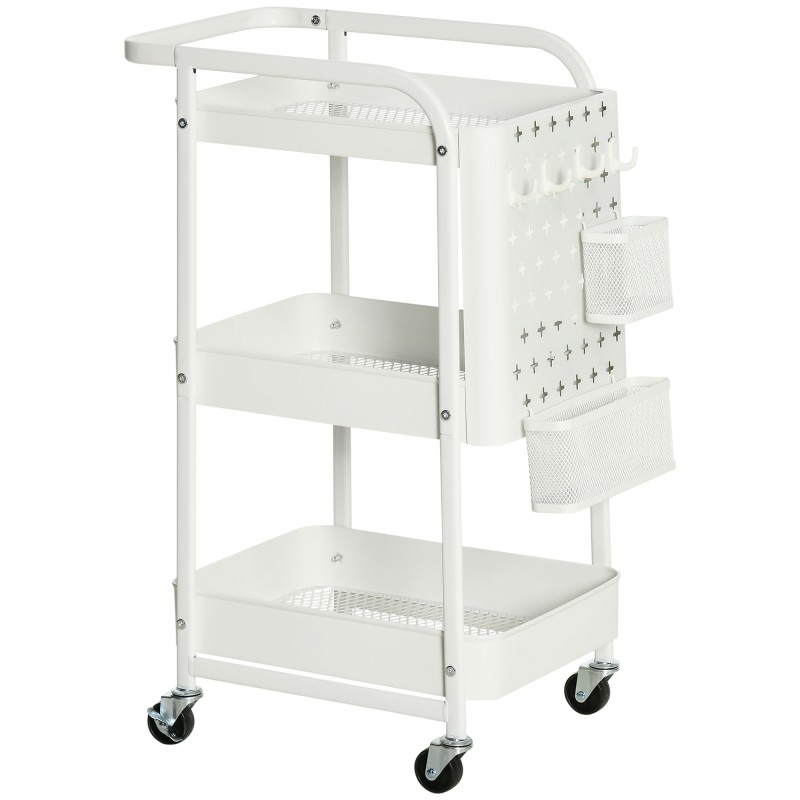 Carrito de Cocina Carrito de Cocina