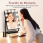 Espejo de Maquillaje Espejo de Maquillaje