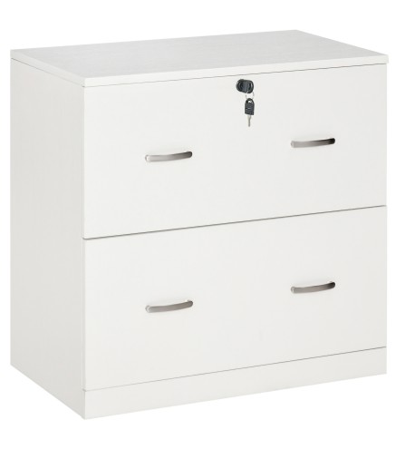 Gabinete de Archivos
