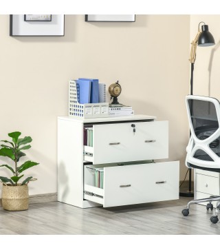 Gabinete de Archivos