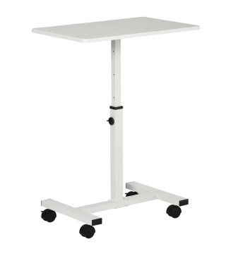 Mesa Auxiliar