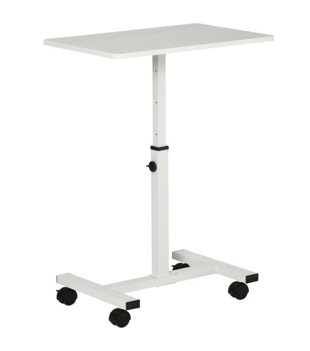 Mesa Auxiliar