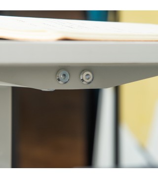 Mesa Auxiliar