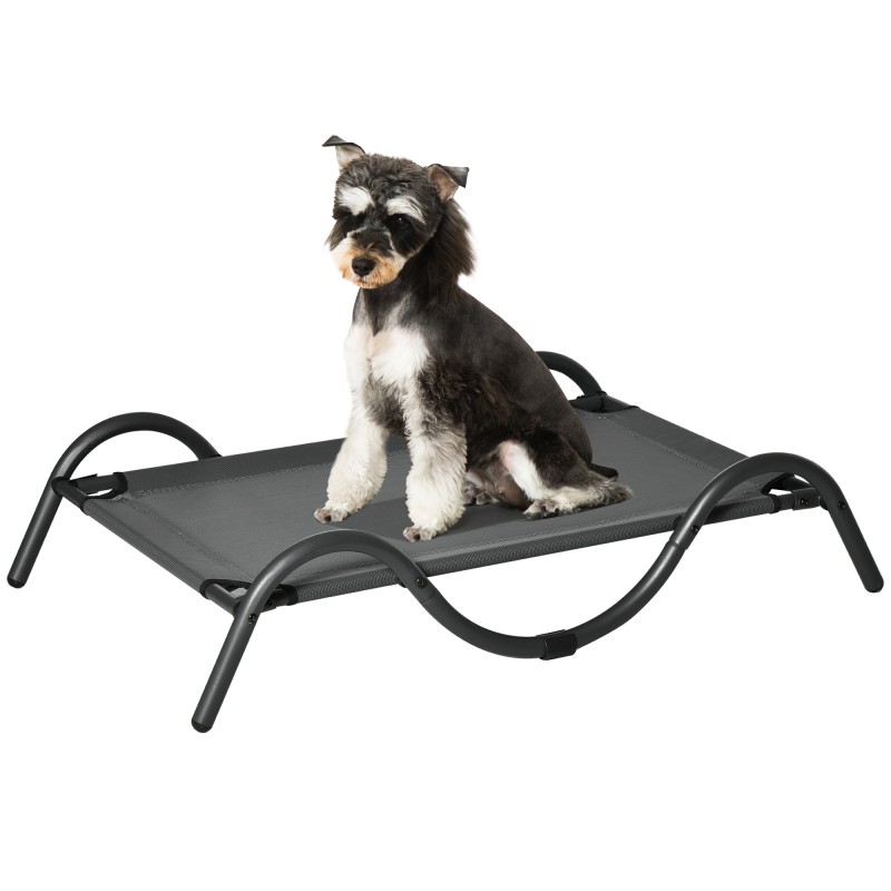 Cama para Perros