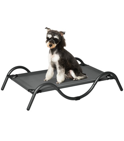 Cama para Perros