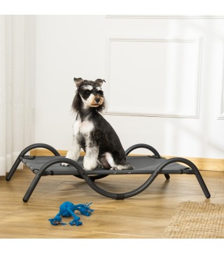 Cama para Perros