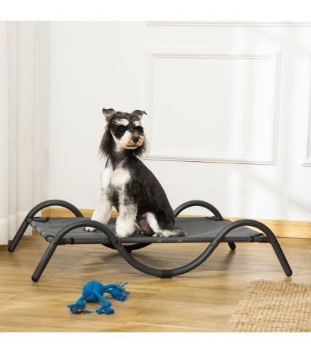 Cama para Perros