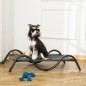 Cama para Perros