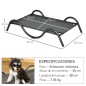 Cama para Perros