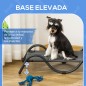 Cama para Perros