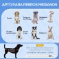 Cama para Perros