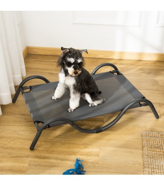 Cama para Perros
