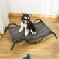 Cama para Perros