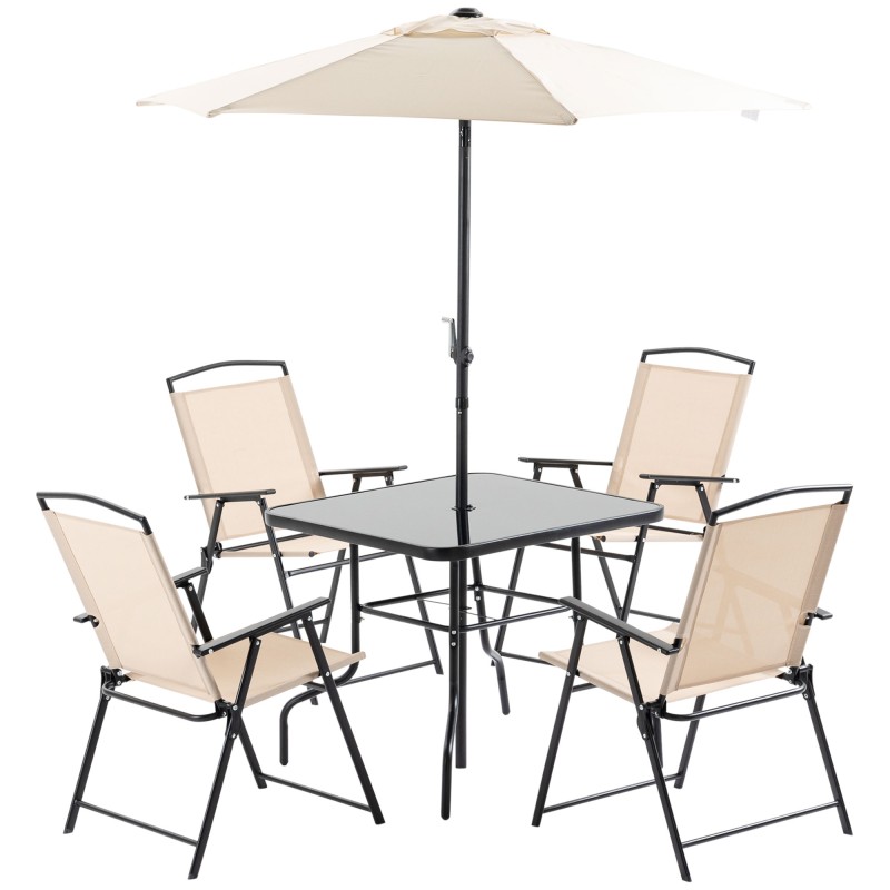 Conjunto de Muebles para Jardín Conjunto de Muebles para Jardín