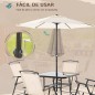 Conjunto de Muebles para Jardín Conjunto de Muebles para Jardín