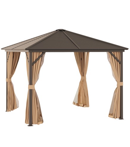 Gazebo