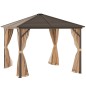 Gazebo Gazebo