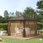 Gazebo Gazebo