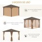 Gazebo Gazebo