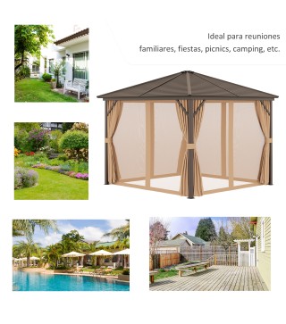 Gazebo