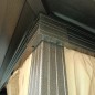 Gazebo Gazebo