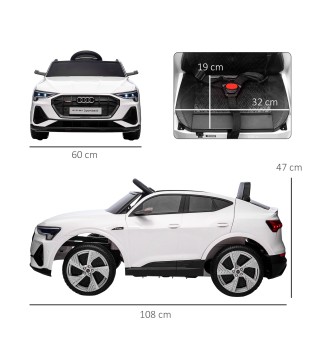Coche Eléctrico
