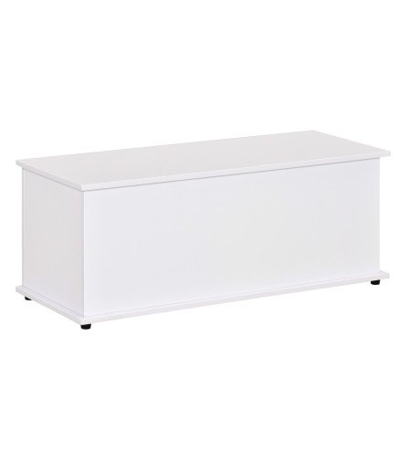 Baúl de Almacenamiento