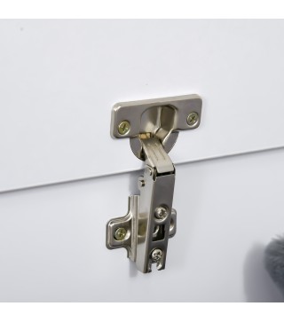 Baúl de Almacenamiento