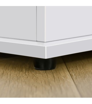 Baúl de Almacenamiento