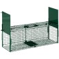 Trampa para Animales