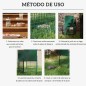 Trampa para Animales