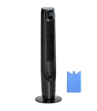 Ventilador de Torre