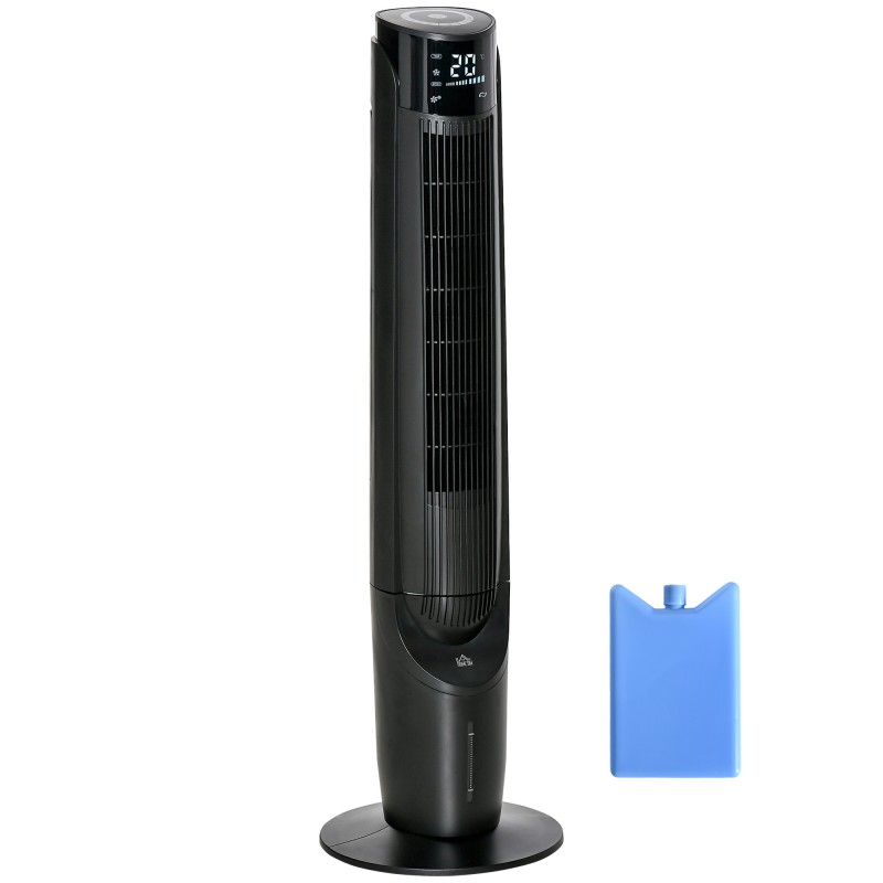 Ventilador de Torre Ventilador de Torre