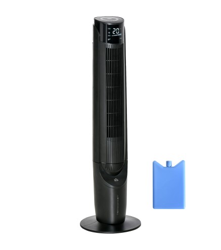 Ventilador de Torre