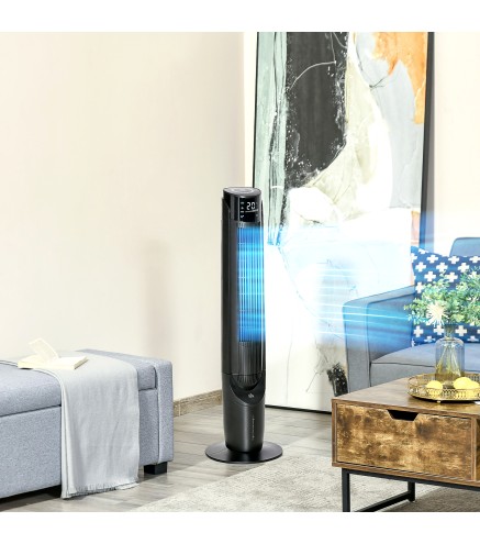 Ventilador de Torre