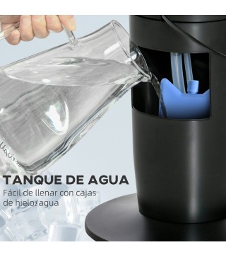 Ventilador de Torre