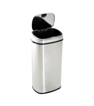 Cubo de Basura