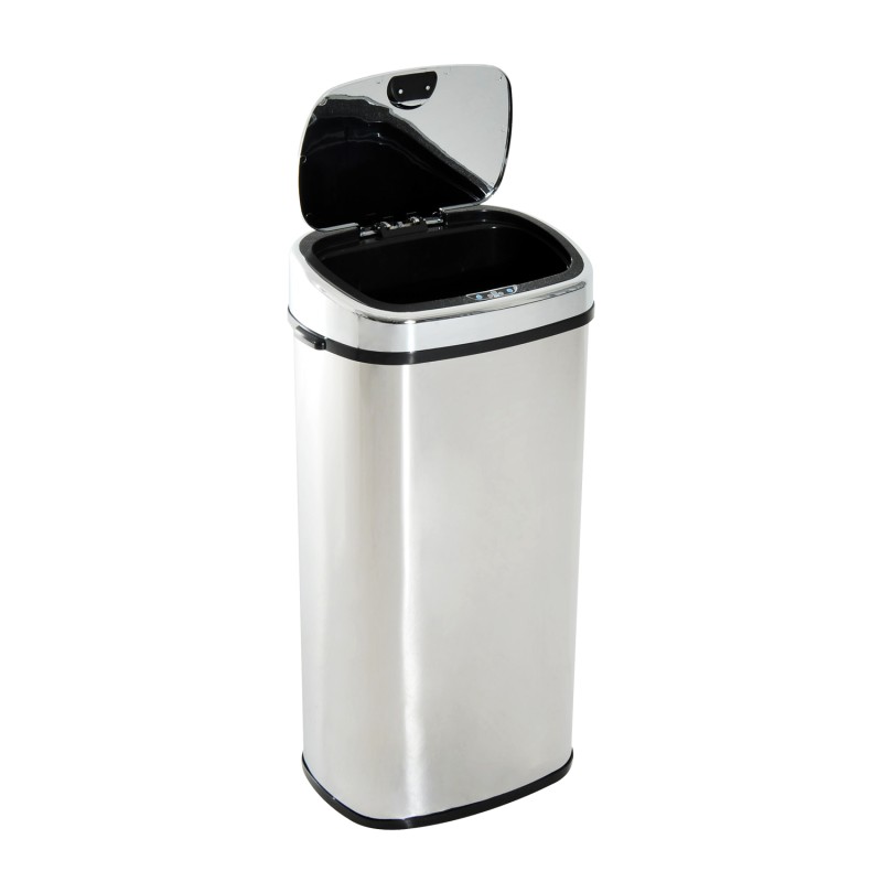 Cubo de Basura Cubo de Basura