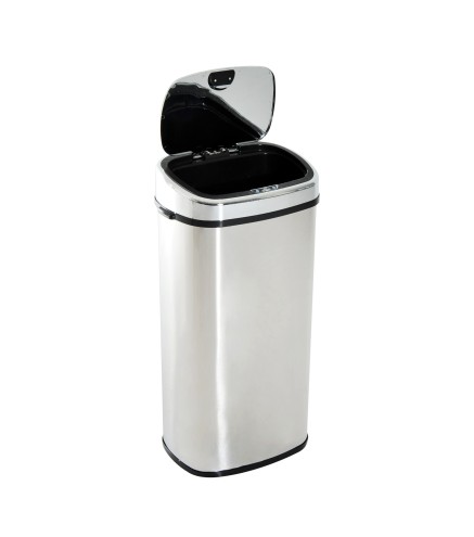 Cubo de Basura