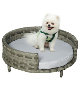 Sofá para Perros
