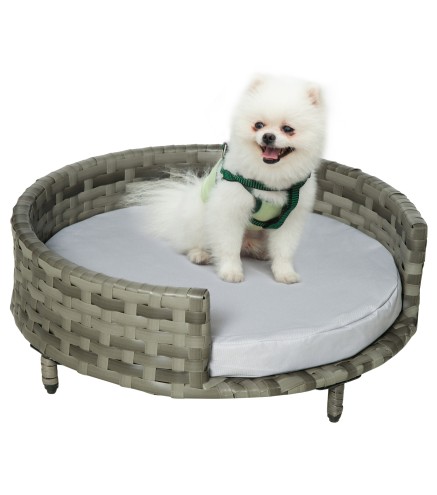 Sofá para Perros