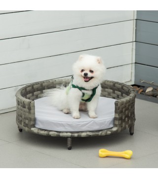 Sofá para Perros