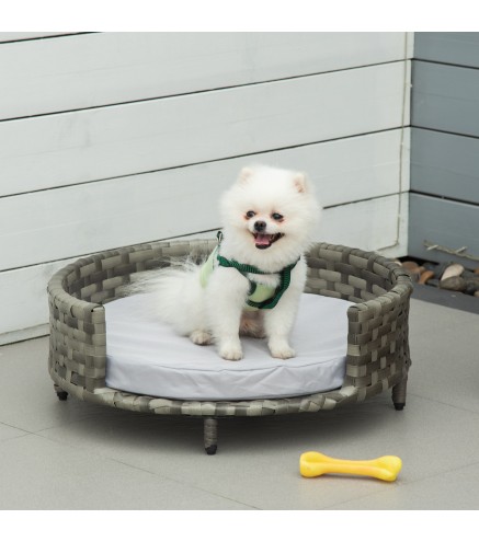 Sofá para Perros