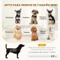 Sofá para Perros Sofá para Perros
