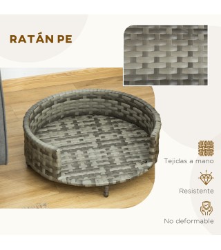 Sofá para Perros