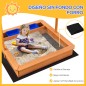 Arenero Infantil Arenero Infantil