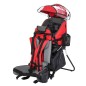 Mochila Portabebés Mochila Portabebés