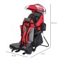 Mochila Portabebés Mochila Portabebés